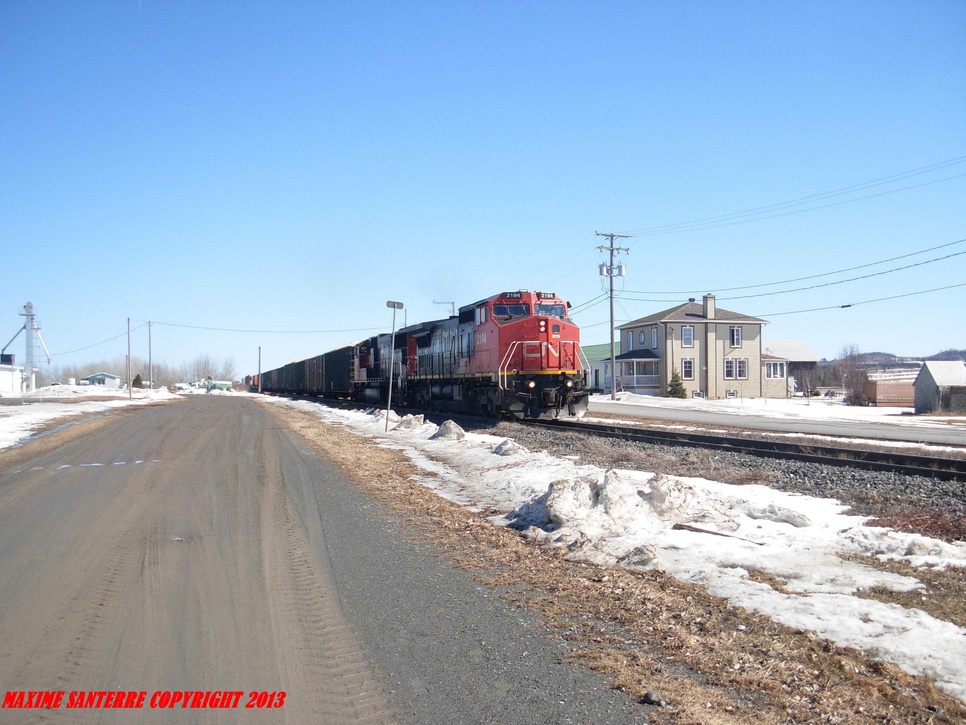 CN 2194